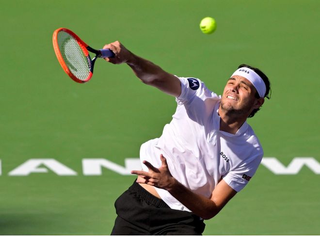 诚实守信,合作长久