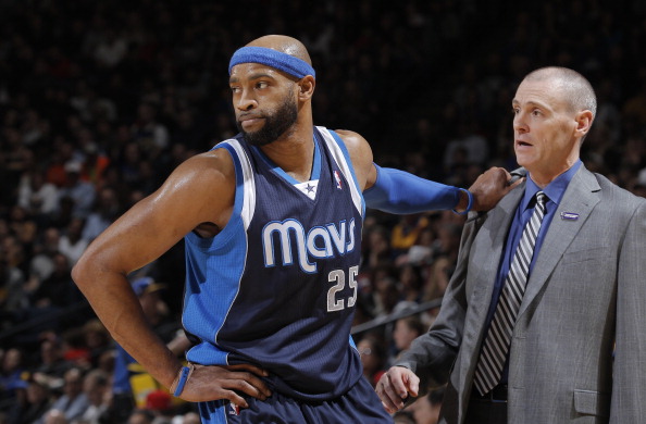 自主研发,不断创新