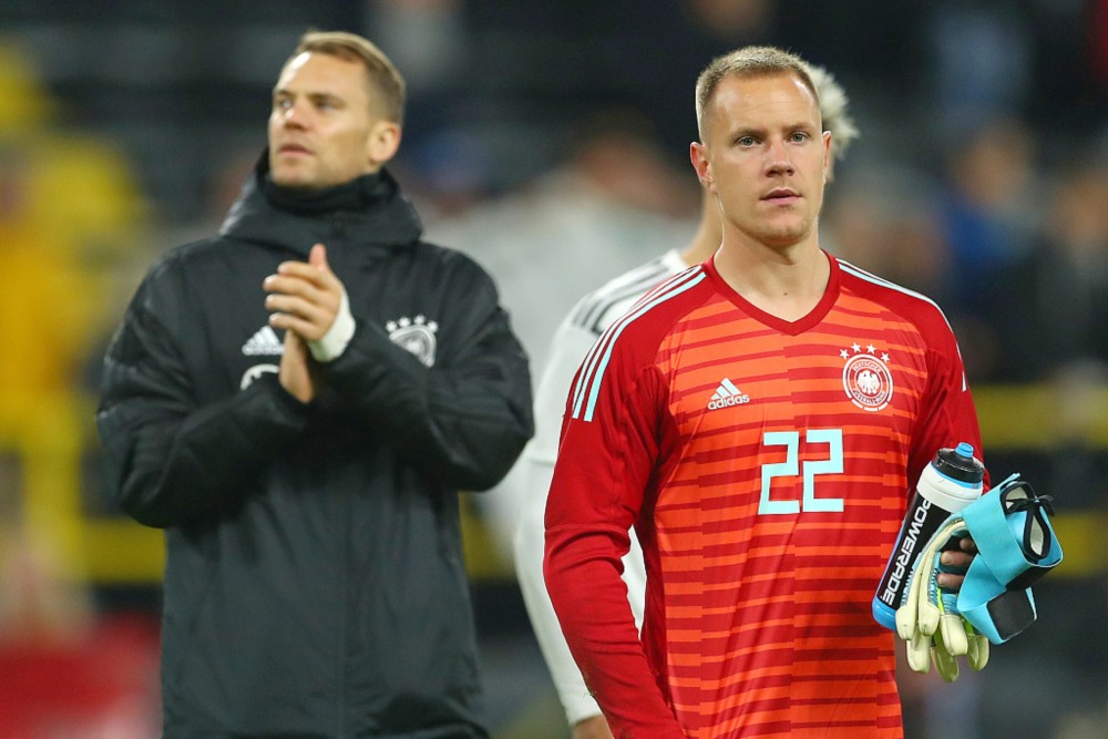 优质服务,遍布全国